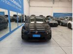 VOLKSWAGEN Golf 8ª serie Golf 2.0 TDI 150 CV DSG SCR R-Line