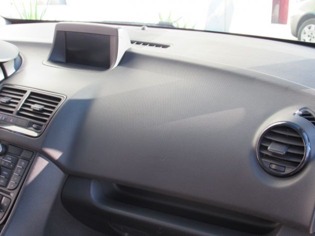 OPEL MERIVA 1.6 CDTI ADVANCE SUPER AFFARE - Foto 7