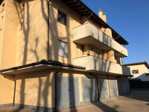 Immobile in asta di 10 m² in vendita a San Rocco al Porto - Foto 13