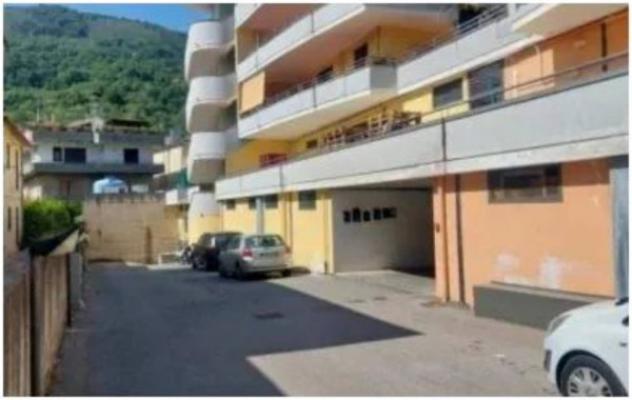 Immobile in asta di 29 m² in vendita a Siano - Foto 6