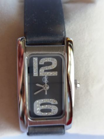 OROLOGIO ( KLIPPER  1814 ) - Foto 7