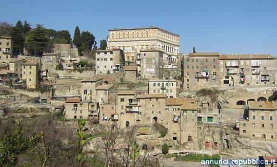 MAGAZZINO CAPRAROLA - Foto 4