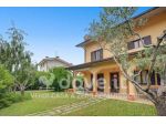 Villetta a schiera di 392 m² con 5 locali e box auto in vendita a Affi [rif &hellip;