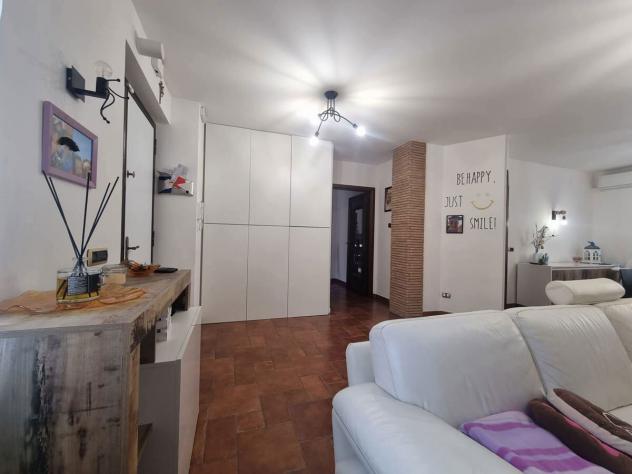 Porzione di casa in vendita a Aprilia - Foto 11