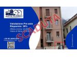 Immobile in asta di 96 m² in vendita a Arce