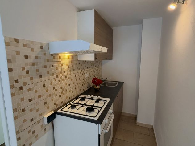 CASA INDIPENDENTE - Foto 6