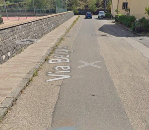 Immobile in asta di 120 m², box auto in vendita a Bronte - Foto 3