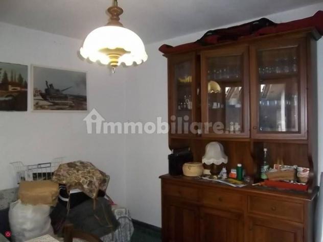Casa Indipendente in Vendita in zona Centro a Brugnato - Foto 7