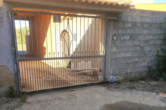Singola in vendita a Cabras - Foto 3
