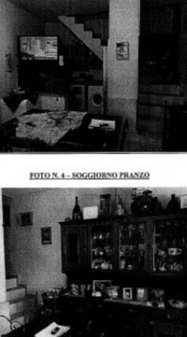 Immobile in asta di 76 m² in vendita a Calangianus - Foto 6