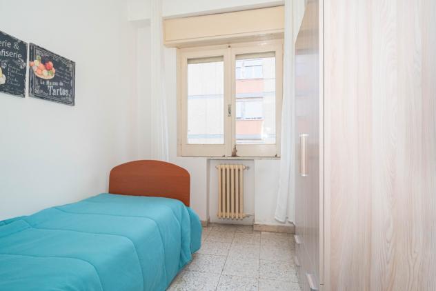 Appartamento in vendita a Caltagirone - Foto 19