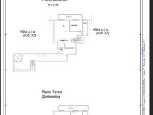 Tribunale di Salerno - RG 260/2022 Appartamento in asta - Foto 17
