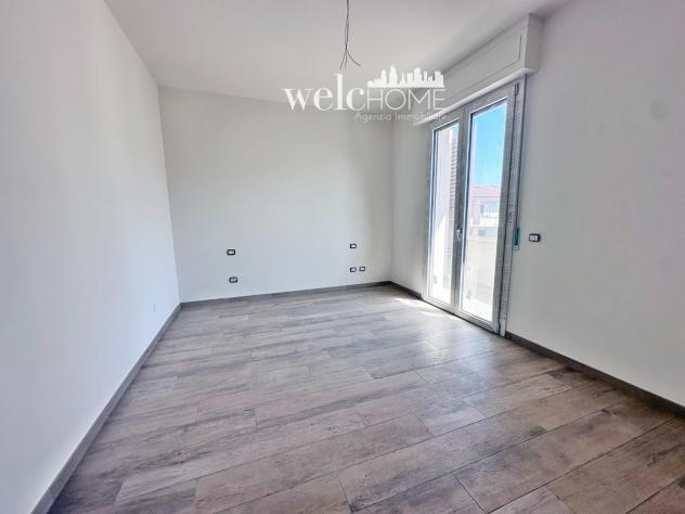 Appartamento in vendita a Capalle - Campi Bisenzio 80 mq Rif: 1418828 - Foto 6