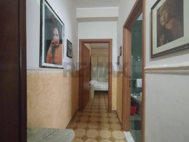 Casa Indipendente in vendita a Canicattini Bagni - Foto 13
