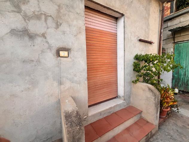 Appartamento - Perdaxius . Rif.: Cod. rif 3332186VRG - Foto 4