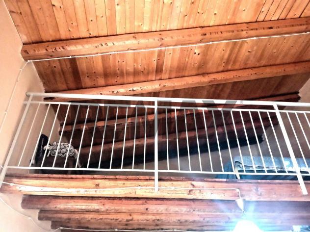 Casa Indipendente in vendita a Carlentini - Foto 16