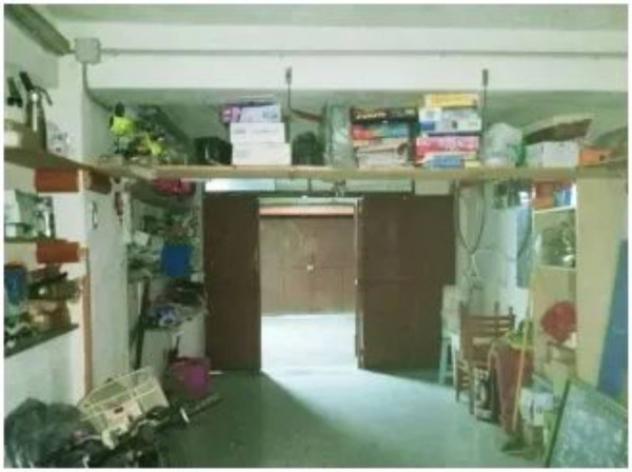 Immobile in asta di 96 m², box auto in vendita a Carlentini - Foto 16