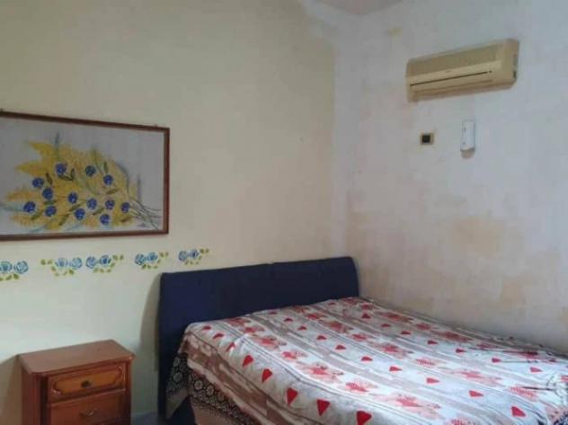 Immobile in asta di 108 m² in vendita a Catanzaro - Foto 7