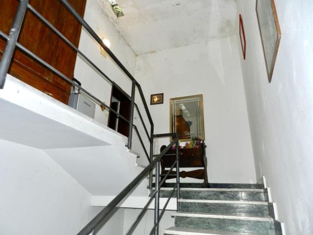 Quadrilocale in vendita a Cecina - Foto 4