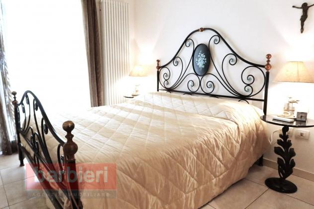 Attico in vendita a Cervia, Milano Marittima - Foto 17