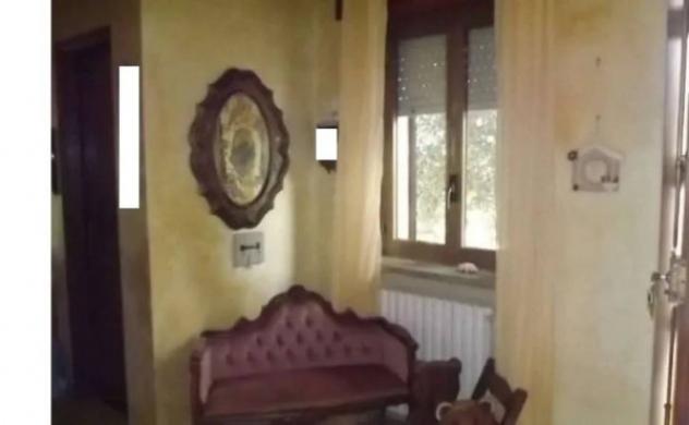 Immobile in asta di 121 m² con più di 5 locali in vendita a Cosenza - Foto 18