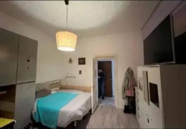 Immobile in asta di 145 m² in vendita a Genova - Foto 18