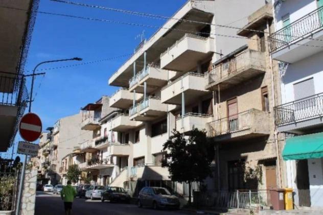 Immobile in asta di 173 m² in vendita a Giardinello - Foto 17