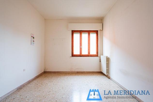 Appartamento in vendita a Lamporecchio 90 mq Rif: 1230639 - Foto 9