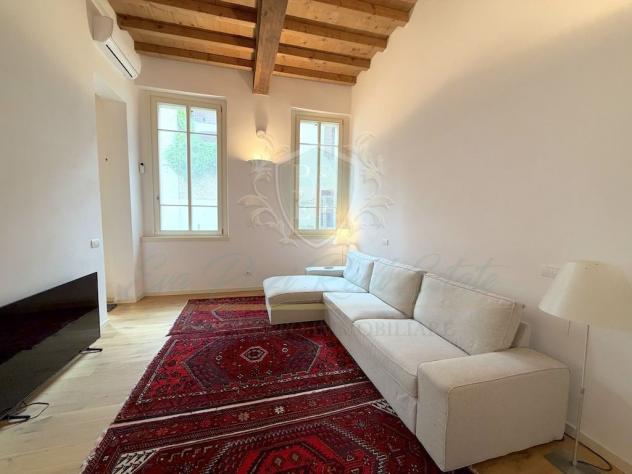 Appartamento Lodi Centro Storico - Foto 4