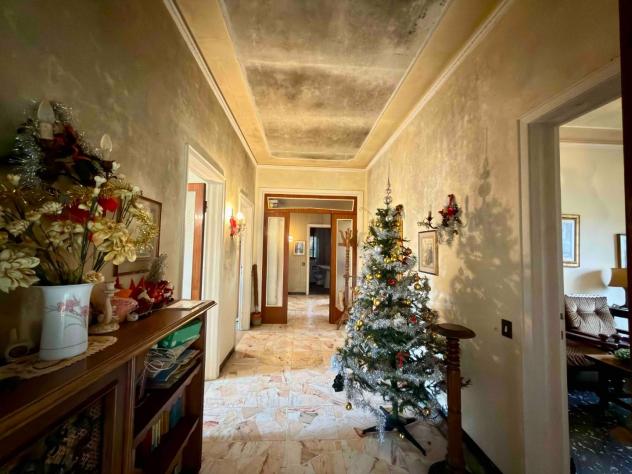 Villa in vendita a San Cassiano a Vico - Lucca 220 mq Rif: 1394361 - Foto 8