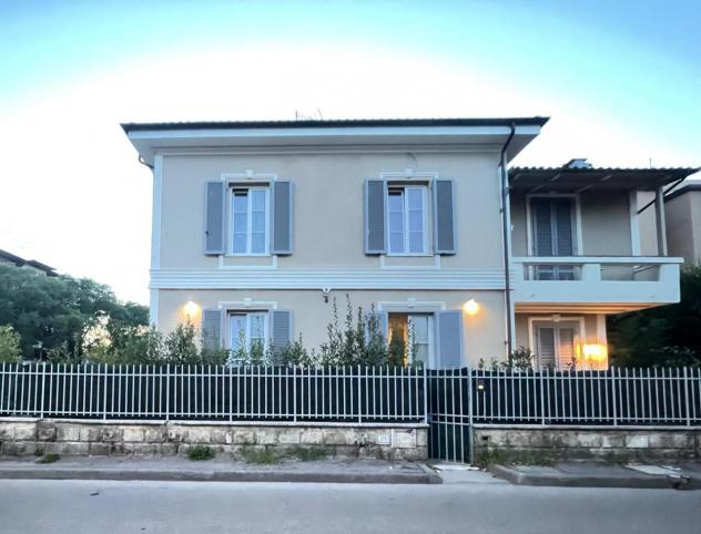 Villa in vendita a Lucca - Foto 2