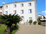 Villa in vendita a Lucca