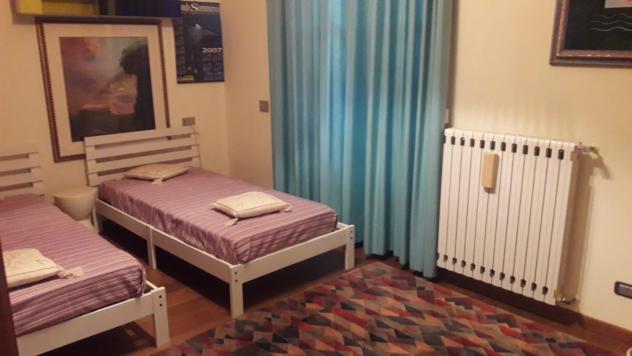 Appartamento in vendita a Ronchi - Massa 86 mq Rif: 1346786 - Foto 6