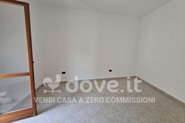 Appartamento di 90 m² con 3 locali e box auto in vendita a Mazara del Vallo - Foto 5