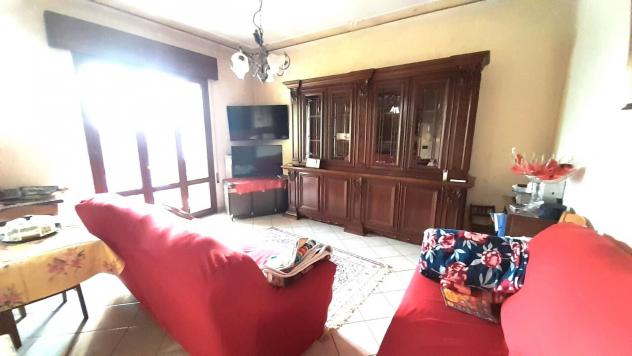 Trilocale in vendita a Mestrino - Foto 6