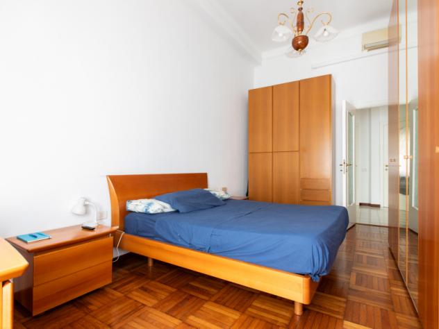 Appartamento in Via Giovanni De Alessandri - Foto 14