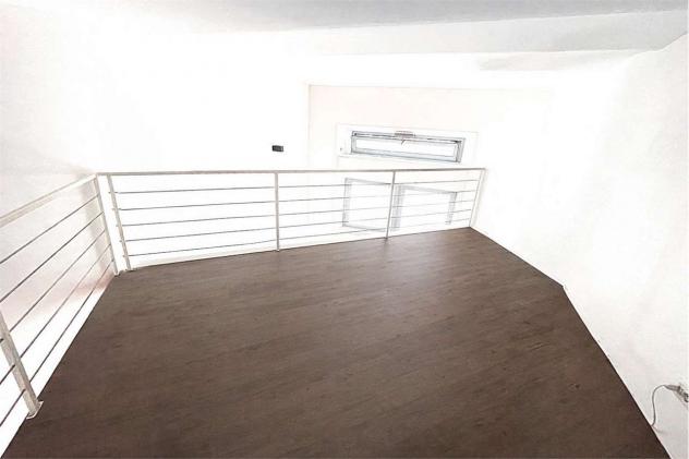 V001557 - LOFT ISOLA/ZARA - Foto 12
