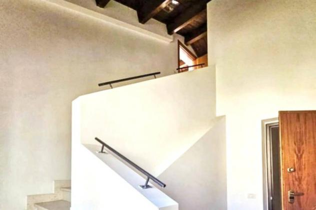 Immobile in asta di 90 m² in vendita a Monte Roberto - Foto 9