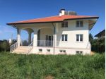 Villetta trifamiliare in vendita a Cervaiolo - Montignoso 200 mq  Rif: 908746