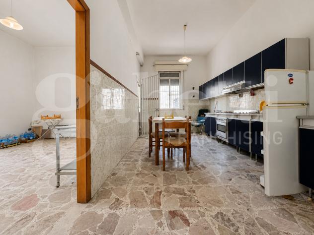 Casa Indipendente - Pachino . Rif.: Cod. rif 3331390VRG - Foto 8