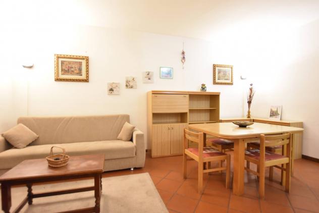Appartamento in vendita a Pisa 55 mq Rif: 1364286 - Foto 2