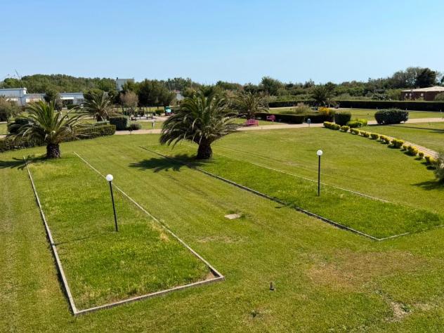 Appartamento in vendita a Calambrone - Pisa 50 mq Rif: 1417418 - Foto 10