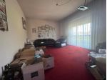 Duplex in vendita a Putignano Pisano - Pisa 100 mq  Rif: 1425389