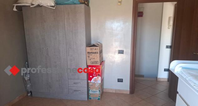 Indipendente in vendita a Pomezia - Foto 8