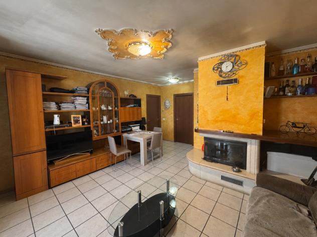 Appartamento - Pompiano . Rif.: Cod. rif 3329906VRG - Foto 2