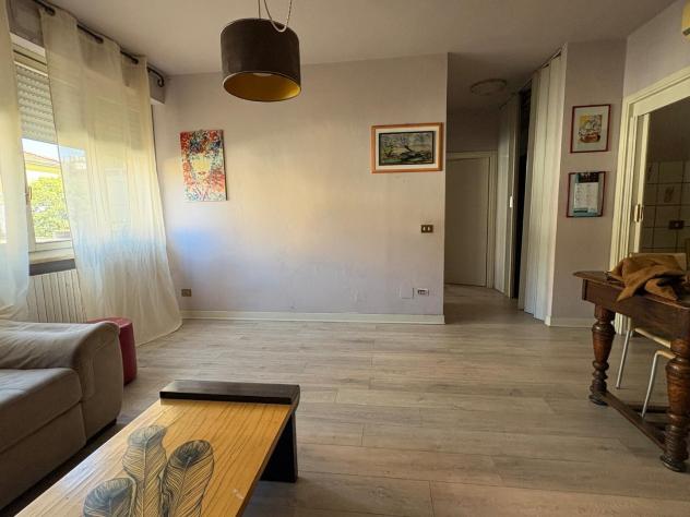 Appartamento in vendita a Pontedera 75 mq Rif: 1448331 - Foto 8