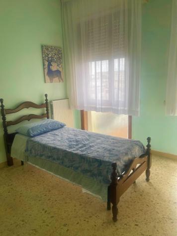 Appartamento in vendita a Pontedera 115 mq Rif: 1453259 - Foto 6