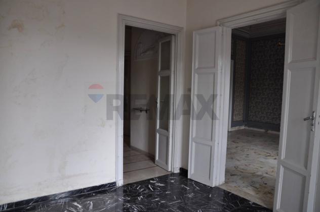 Casa Indipendente in vendita a Ragusa, Centro - Foto 18