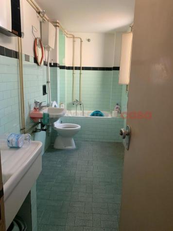 Appartamento - Reggio di Calabria . Rif.: Cod. rif 3161692VRG - Foto 5