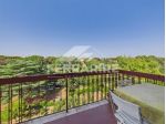 APPARTAMENTO 129 MQ CASETTA MATTEI €396.000